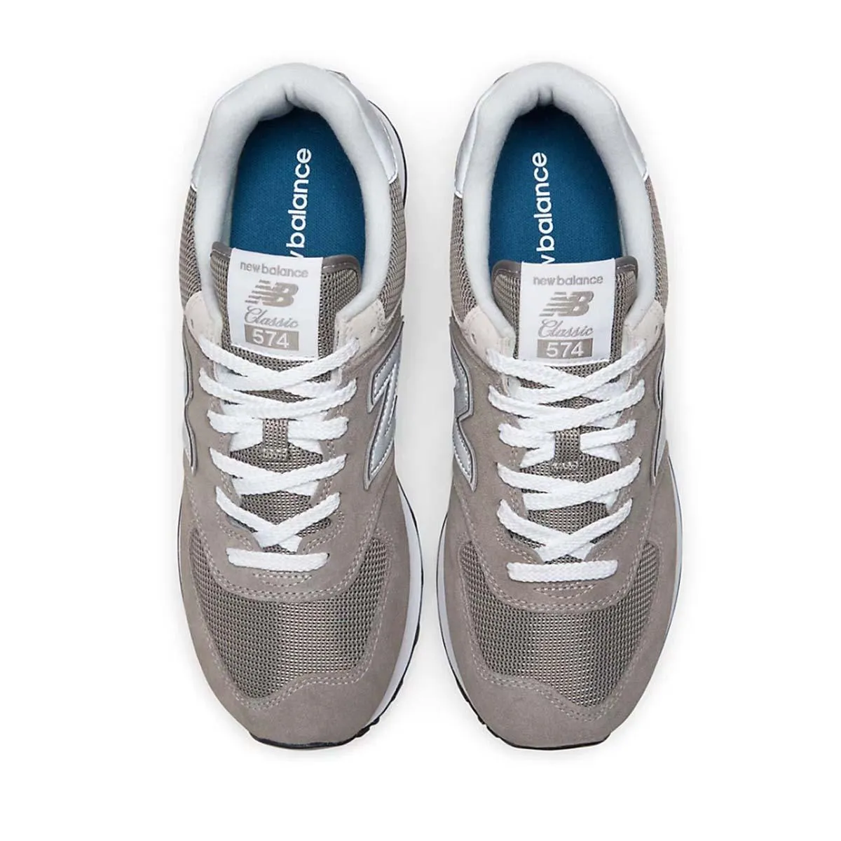 574v3 'Grey'