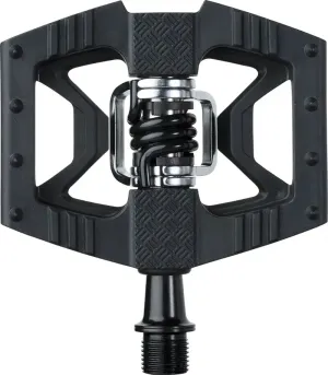 Crankbrothers Double Shot 1 MTB Pedals