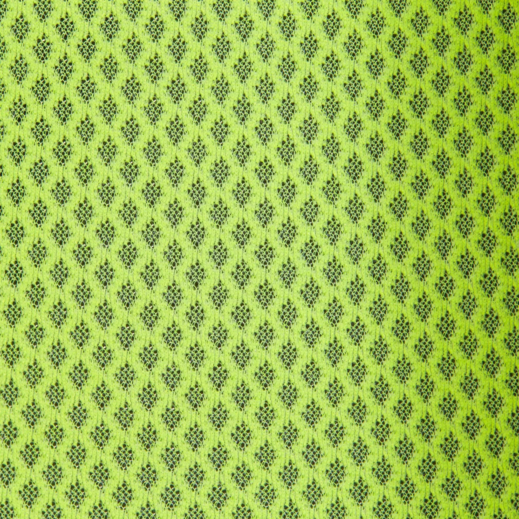 Cycling Short-Sleeved Jersey 900