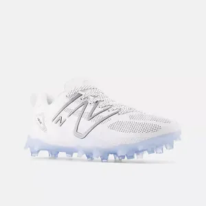 FreezeLX v4 Low Cleat