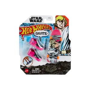 Hot Wheels Skate Entertainment Sing Assorted