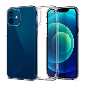 iPhone 12 Pro / iPhone 12 Case Ultra Hybrid