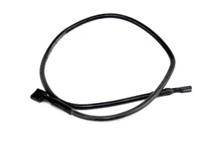 MHP Grills - Hybrid 14" Igniter Wire - GGW2-06