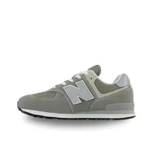 New Balance 574 Core
