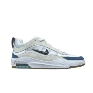 Nike Air Max Ishod White/Navy