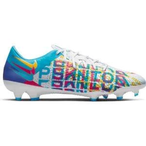 Nike Phantom GT Academy 3D FG/MG