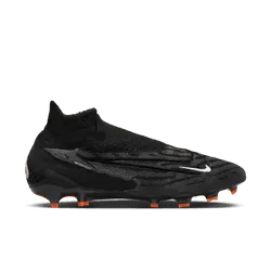 Nike Phantom GX Elite DF FG