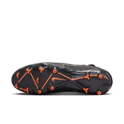 Nike Phantom GX Elite DF FG