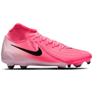 Nike Phantom Luna 2 Academy Multi Ground Cleats