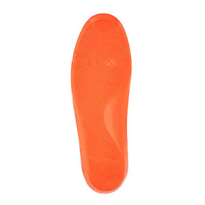 No. 2 Gel-Foam Hybrid Inserts - Men Shoes