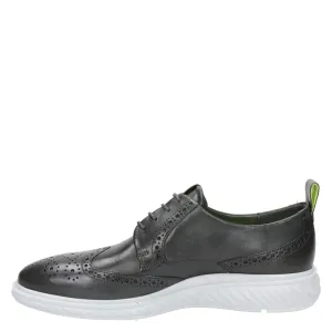 St.1 Hybrid Lite Brogue Oxford - Men