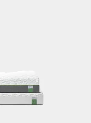 Tempur® Hybrid Mattresses