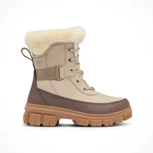 Tivoli V Parc Waterproof — Women's