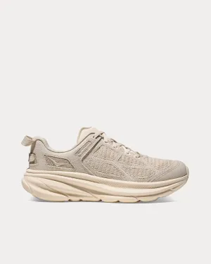 Vibrant Bloom Clifton One9 Alabaster / Cielo Blue Running Shoes