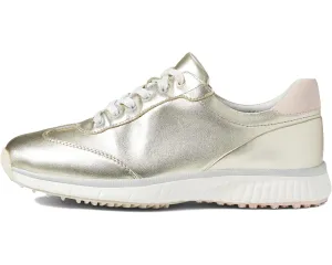 Women's Womens johnston murphy xc4 h2 luxe hybrid