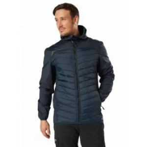 Work&#x20;Jacket&#x20;Generation&#x20;Hybrid&#x20;-&#x20;Dickies